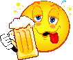yopparai 酔っ払い